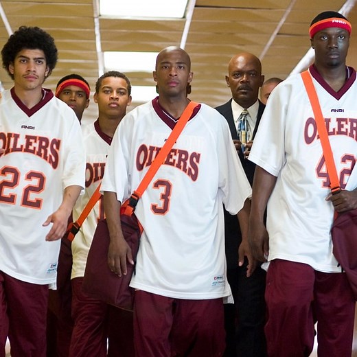 Coach Carter, 15 Years Later: What the Cast Is Up to Now