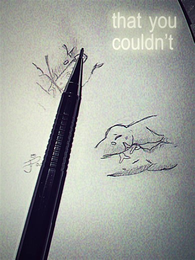 Creative Drawing Techniques for MLM Artwork