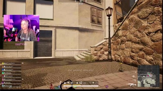 last stream for a bit!! come hangg