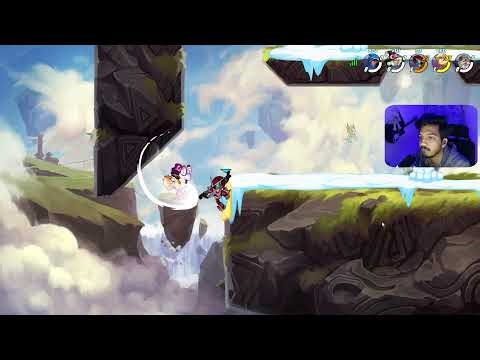 It’s 2026 & I’m Still Getting Over It 😭 | LIVE 🔴