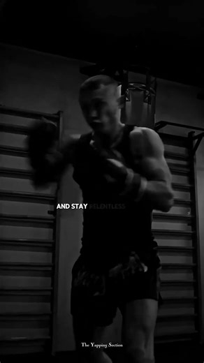 Why Motivation Fails Most People (And What Actually Works)