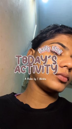 @doravin.payanangal_ | Own voice ku odambu sari ilainga , Mannichukonga 🩷😩 #doravinpayanangal #creatorjourney #tamilponnu #tamilgymgirl #rosemilkakka | Instagram