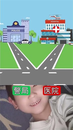 Extreme Fun Challenge: Dare to Try