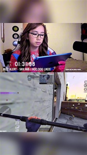 Enhance Your CODM Skills: Tips and Strategies