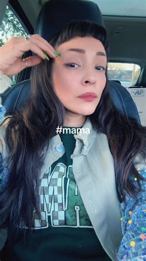 myfallingstars (@.myfallingstars)’s videos with original sound - JomsMusic