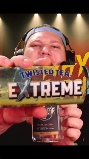 LET ME VE EXTREMLY CLEAR Code Wempa on rainbet!