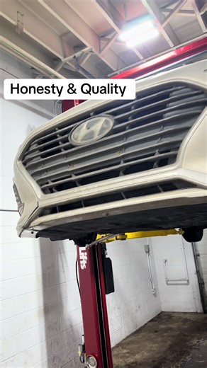 2018 Hyundai Sonata Maintenance and Repairs Explained