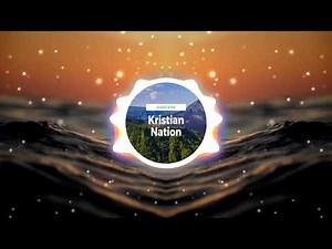 Shakira - Try Everything - Remix!