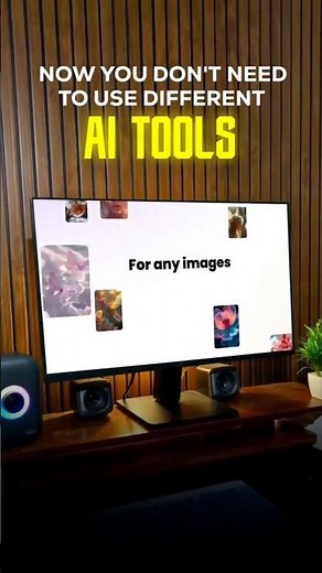 5 FREE AI Video Tools You Need to Try NOW