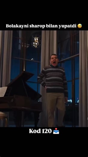 multik.prikol on Instagram: "Obuna boling @mutfilim_uzb 日本利用压电瓷砖将脚步转化为电能。这些瓷砖捕捉来自你脚步的动能。当你行走时，你的重量和动作会对瓷砖产生压力。瓷砖会轻微弯曲，从而产生机械应力。瓷砖内部的压电材料将这种应力转化为电能。每一步都会产生少量电荷，而数百万步结合在一起就能产生足够的电力来驱动LED灯、数字显示屏和传感器。在像涩谷车站这样繁忙的地方，每天大约有240万个脚步为这一系统作出贡献。这些电能可以被储存或立即使用，从而減少对传统电力来源的依赖，并支持可持续的城市基础设施。这种方法将日常运动转化为实用的可再生能源。 #日本#知识#事实#你知道吗 #推荐#科技 #创新 #历史 #技术#实验 #热门"