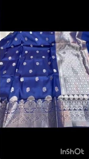 power loom mangalagiri sarees*🌷Price**2650 rs free shipping
