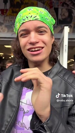 The Ultimate Fan Experience with December 10