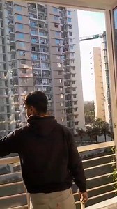 Contact no- 9599571808 | Premium Screens