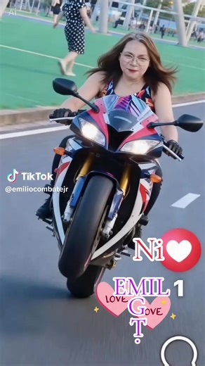 MGT (@gatchie84)’s videos with High Speed Motorcycle Sounds (feat. White Noise Sounds For Sleep, Soothing Sounds, Racing Cars Sounds, Soothing Baby Sounds, Relaxing Nature Sound & Nature Sounds New Age) - Motorcycle Sounds & White Noise Ambience & National Geographic Soundscapes