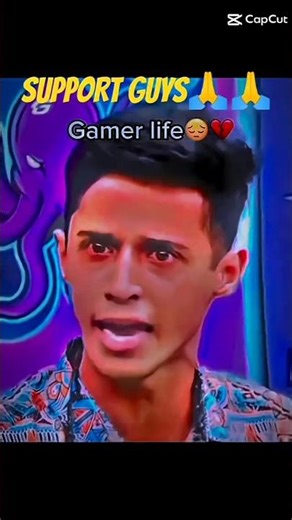 🙏🙏 SUPPORT GUYS 🙏🙏🙏#7x7 #subscribe #trending #shorts #shortvideo #viral #yosho