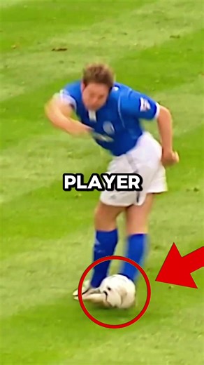 Let your keyboard choose the best player #football #soccer #cristianoronaldo #messi #bestplayer