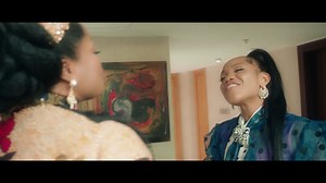 381K views · 26K reactions | Fix My Eyes On You #FollowSoundTraper# #Promote Your music, Live ministrations, Music Articles, Covers, Music distribution, via SoundTraper. Thanks! | Soundtraper | Facebook