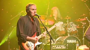 46K views · 1.1K reactions | 10CC - Dreadlock Holiday Live in Swansea | 2011 | In My Newsfeed | Facebook