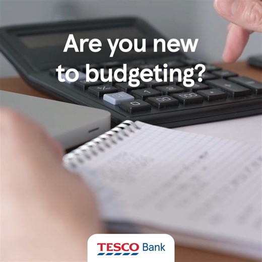 4.1K views · 11 reactions | Budget and save like a pro so you still have extra to spend for those fun moments. Check out our handy guide for budgeting tips to keep you right. https://bit.ly/39imt90 #Budgeting #TescoBank | Tesco Bank | Facebook
