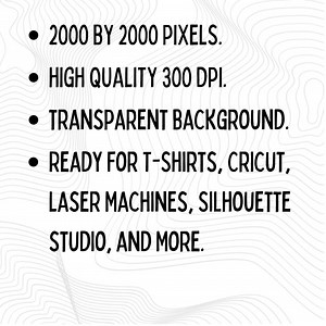 Sprint Car Svg Files -sprint Car FLAG BUNDLE Racing Cars Svg Instant Digital Downloads - Etsy