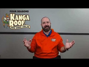 What Do Gutter Guards Cost in Metro Detroit?