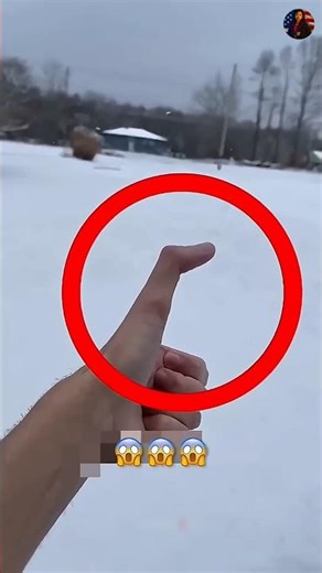 VIRAL SIX SEVEN DANCE TREND 🔥 CRAZY FINGER MAGIC 😱 #dance #funny #couple #shorts #viral #trend