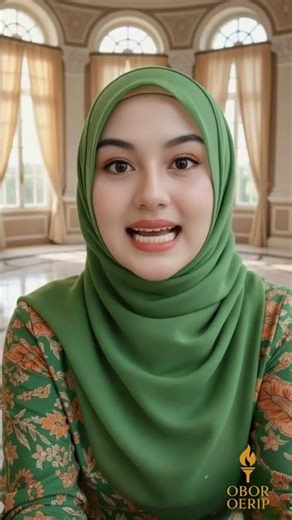 A wa lam yarau ilaṭ. . . | Al-Mulk Ayat 19 dan Artinya