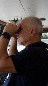 Rescue on the Rhine – Every Second Counts | #Shorts