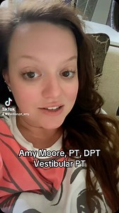 76 reactions · 16 comments | Story Time-- why every MD should know how to do basic BPPV testing and treatment. #bppv #benignparoxysmalpositionalvertigo #vertigo #dizziness #meclizine #generalphysician #earnosethroatdoc #audiology #vestibular #physicaltherapy #vestibularrehab | The Dizzy PT | Facebook