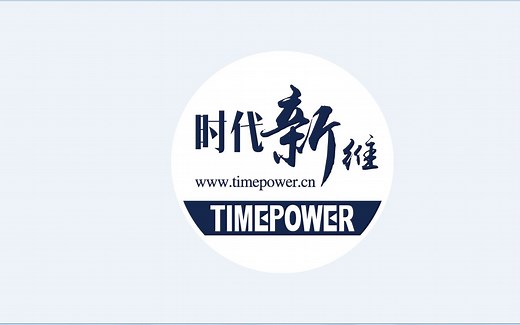 PH缓冲液配置方法