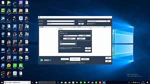 Process Simulate第八讲