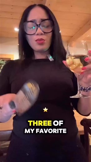 Ever wanted to make sushi instead of just ordering it? 🍱 Our classes walk you through every step—from rolling your first piece to cheering when it actually works. It’s hands-on, social, and way more fun than sitting at a table waiting for food. Perfect for date nights, friend groups, and team events. 📍 Spots are limited — book now. | The Sushi Class