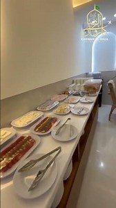 hotel mashhad 🇮🇷 🇮🇷