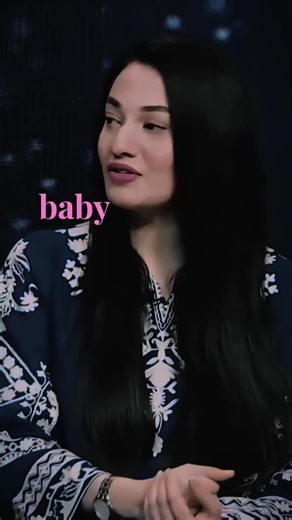 Overcoming Regret: A Motivational Journey