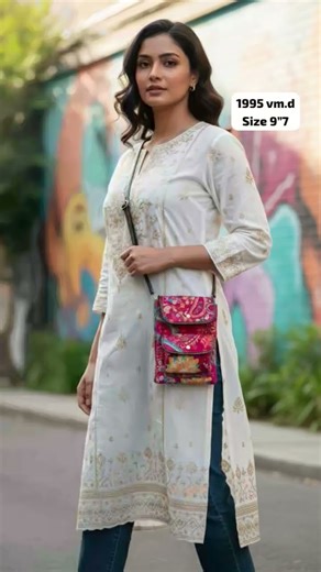 Fancy Sling Bag collection #slingbag #womensnewcollection #handbag @bdsessentials