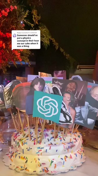 Exploring the Laplacian Equation and Cartesian Coordinates