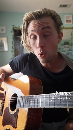 Ultimate Fingerstyle Guitar Technique Guide