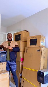Men model power station nap fè kado a https://www.tiktok.com/t/ZTHTPke5st9CC-LRayo/ Ou ka ekri sou numero sa ekip la ap edew achtel : 1 (809) 908-1181 | Kesnel Dorlean