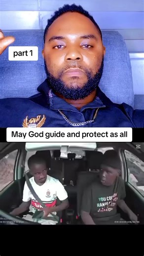 #tiktokghana🇬🇭🇬🇭🇬🇭_uk🇬🇧🇬🇧🇬🇧 #fypシ゚viral🖤eo🤗foryou😍🔥100k👏 #shattamovement🇬🇭🇬🇭🔥🔥🔥🔥🔥 #akabenezertv💯kyekyekuand39_40 @original cute prophet back up @🌹 shawtyrose @💙💙SpaMANIA wellness Center💙 @Joyce ~23