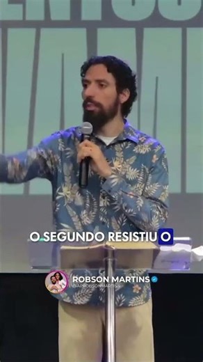 JESUS ​​CONQUERED THE SERPENT #jesuschrist #love #resurrectedjesus #reflection #christourlife #faith