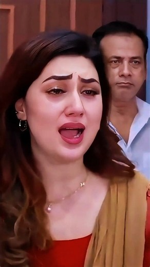 😓বিশ্বাস করো বন্ধু, আমার 💔অন্তর ফাইটা যায়...! 😢🥀#sad #song #viral #music #apu_biswas #shakib Khan