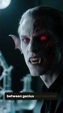 Blade vs Morbius – who wins the vampire showdown?