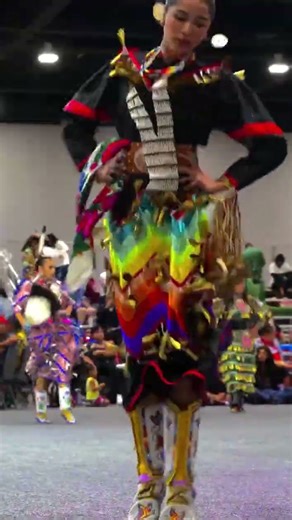 #indigenous #gowithnatives #nativeamerican #indigenouspeople #culture #nativeamericanhistory #music