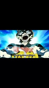 Shin jeeg | shin great mazinger