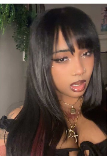 😵‍💫😵‍💫