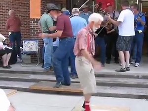 Can't touch this - MC Hammer 🎸 | Ｒｅｔｒｏ Ｃｌａｓｓｉｃ