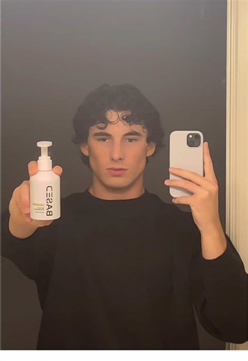 @BASED (full live on my insta) ✌️ #brev #tiktoklive | brev tiktok live