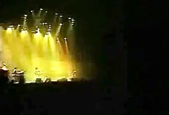 Africa - Toto live in Paris back in 1990. This song tells the story of a man who comes to Africa and must make a decision about the girl who comes to see him. He is enamored with the continent, but must leave if he is going to be with her. Toto keyboard player David Paich wrote the song in 1982. | Paul B. Leonor