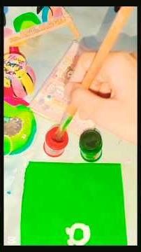 diy handmade clay ring's #clayrings #art