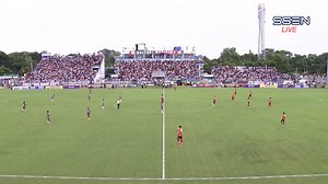 543K views · 15K reactions | East Bengal FC 3-2 Mohun Bagan SG | CFL 2025 Highlights | Calcutta Football League | SSEN | Facebook